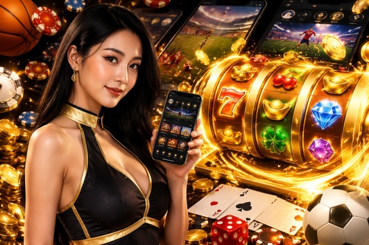 sc186